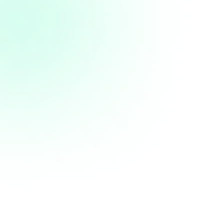 shape