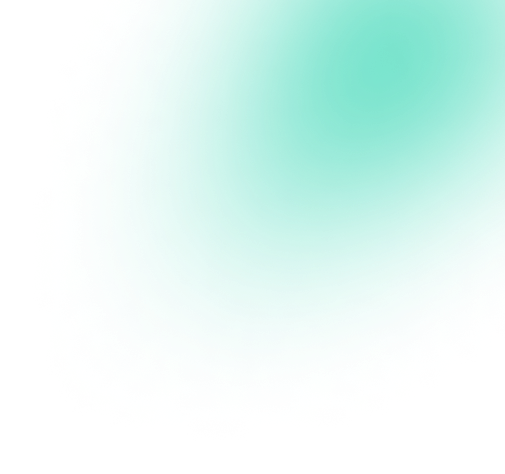 shape
